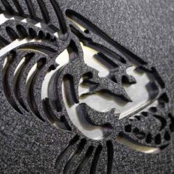 FISHBONE OFFROAD FB22341