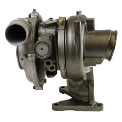 BD Diesel 785580-9004-B