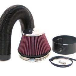 K&N Engineering 57-0183-1