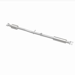 Magnaflow 5571815