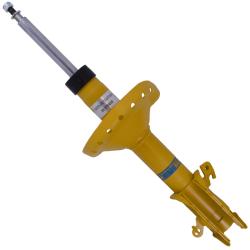 BILSTEIN 22278616