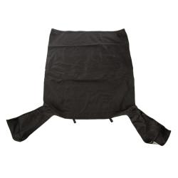 Rugged Ridge 13752.35
