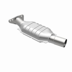 MAG Converter Direct Fit Magnaflow 93431