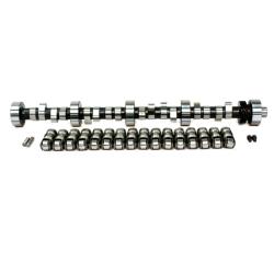 CCA Cam & Lifter Kits COMP Cams CL35-300-8