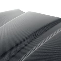 ANDERSON COMPOSITES ACHD9802PTAMOE