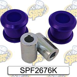 Superpro SPF2676K