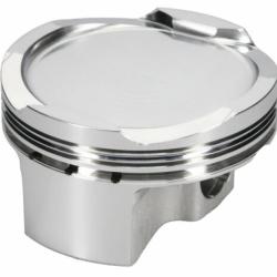 JE PISTONS 308411
