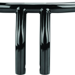 BIKERS CHOICE 402253