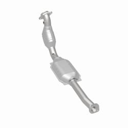 Magnaflow 49058