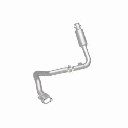 Magnaflow 5551532