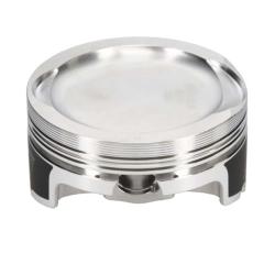 Wiseco 6470RX25