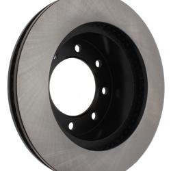 STOPTECH 12067061CRY