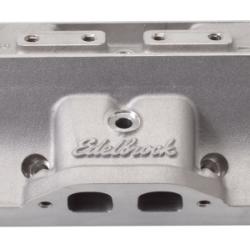 EDELBROCK 60509