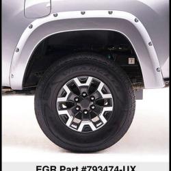 EGR 793474-UX