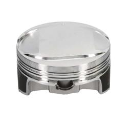 Wiseco K0105X1