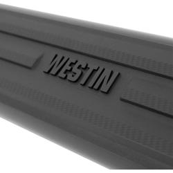 WESTIN 226025