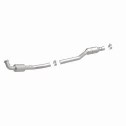 Magnaflow 51402