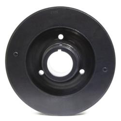 Fluidampr 720121