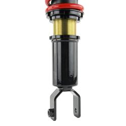 Skunk2 Racing 541-05-8715