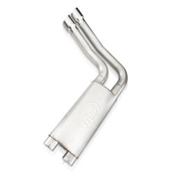 STAINLESS WORKS FTLTNCB4