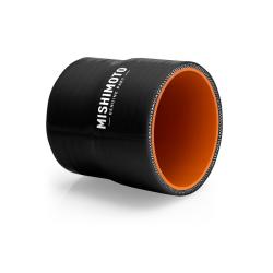 MISHIMOTO MMCP3540BK