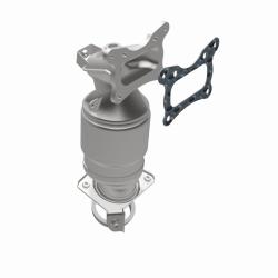 Magnaflow 52020