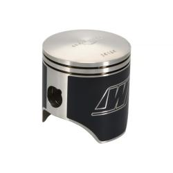 WISECO 2404M07200