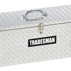 TRADESMAN 5140