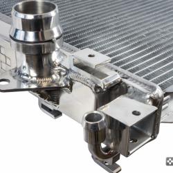 MOUNTUNE MP254612020AA1