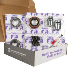 Yukon Gear & Axle YGK2314