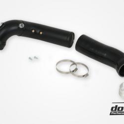 DOB Intercooler Pipe Kit do88 TR-190S