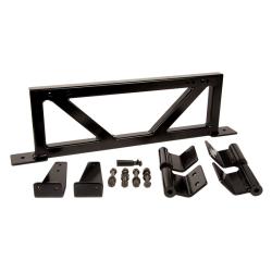 Rugged Ridge 12107.10