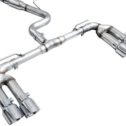 AWE TUNING 302042897