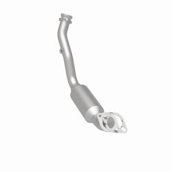 Magnaflow 4451315