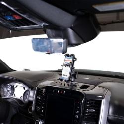 ADDICTIVE DESERT DESIGNS AC6201701NA