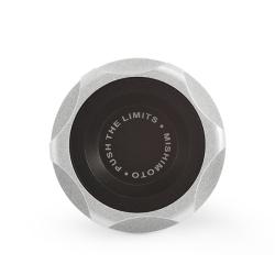 MISHIMOTO MMOFCLSXBK