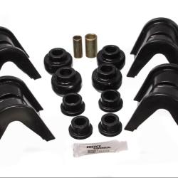Energy Suspension 4.7104G