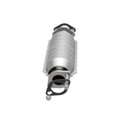 Magnaflow 49653