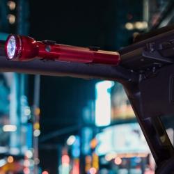 FISHBONE OFFROAD FB25092