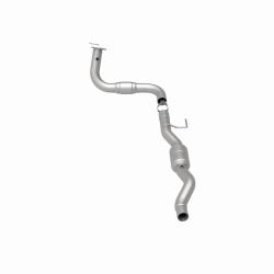 Magnaflow 93465
