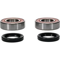 Pivot Works 25-1274-P