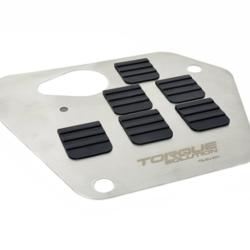 TQS HD Oil Pick Up Torque Solution TS-SU-841
