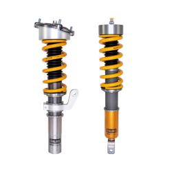 OHLINS POZMW00S1