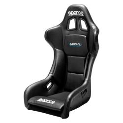 SPARCO 008009RNRSKY