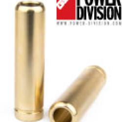 GSC POWER DIVISION 304112