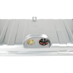 Aeromotive 18658
