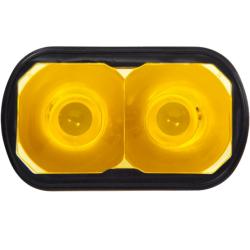 Diode Dynamics DD6625