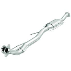 Magnaflow 23818