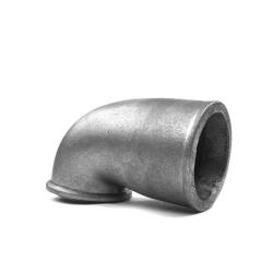 INDUSTRIAL INJECTION 121755