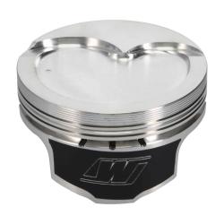 Wiseco K456X3